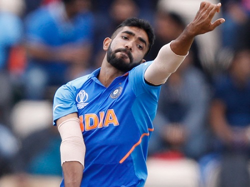 India-s-Jasprit-Bumrah-16b2cba48cf-large.jpg