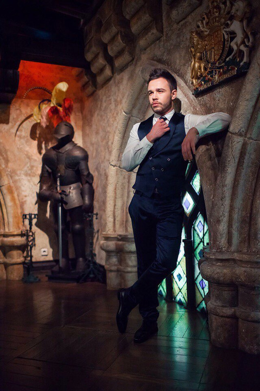 66B49072-7EC5-4BE1-8844-4FCBD9EBF8A2