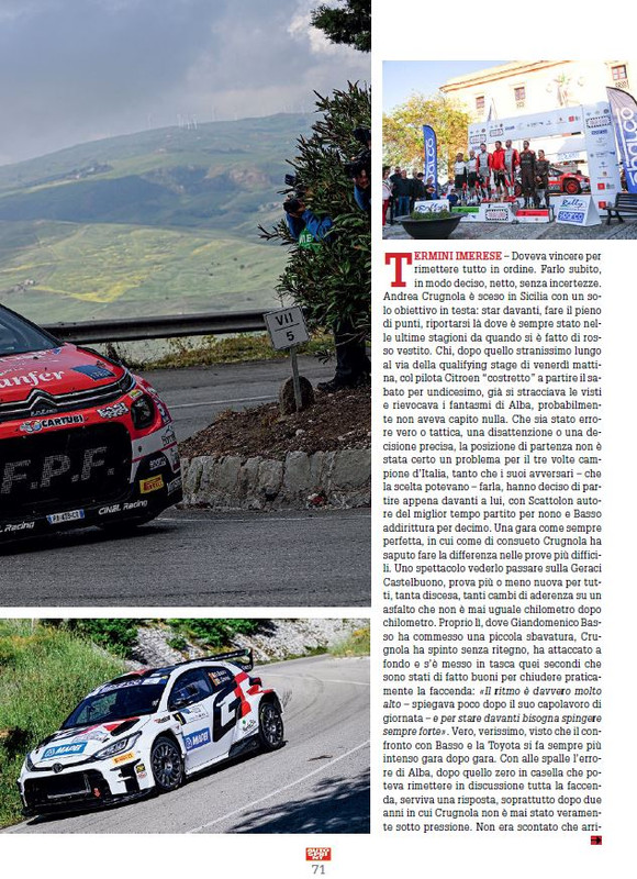 A S 14-20 Mag 2024 (12)