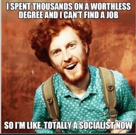1787161302254.png