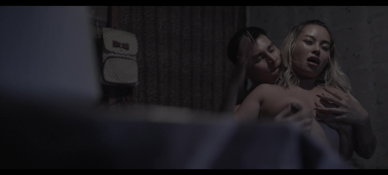 Ungol (2024) Filipino | WEB-DL | 1080p | 720p | 480p | VivaMax Adult Movies | Download | Watch Online