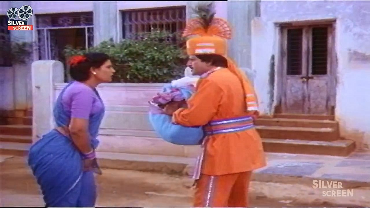 [Image: Mohan-Babu-And-DIvya-BHarathi-Funny-Come...-mp4-s.jpg]