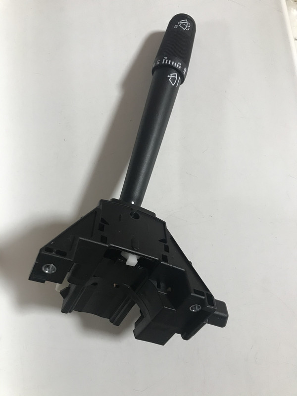 61C0270D-A2FD-45CC-8A62-DDCF5D7ADC7A