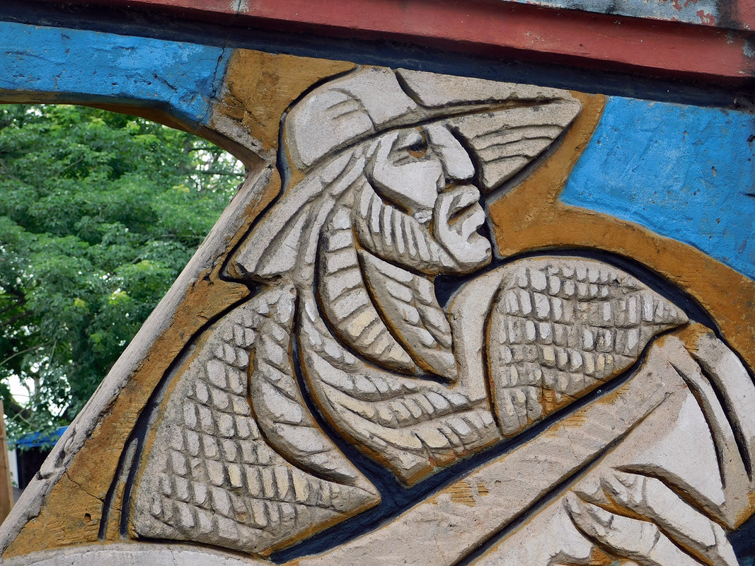 DSCN0455.jpg