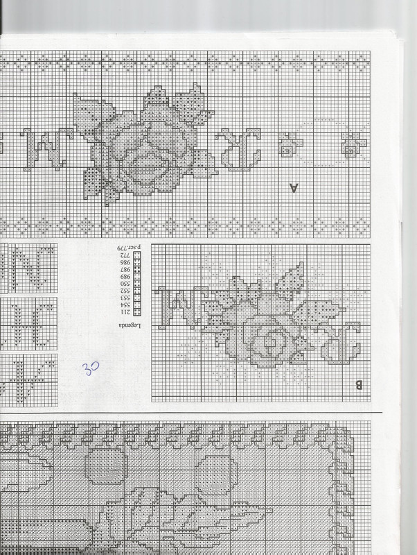 269849-65e87-72459938--ueaf49