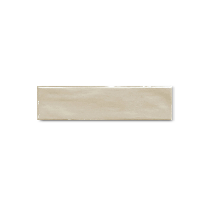 Πλακάκι Zen Bone 7,5x30