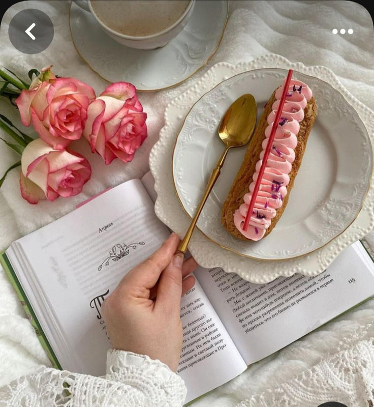 Screenshot_20230911_222437_Pinterest