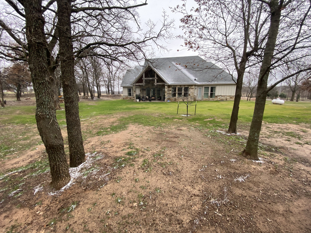 92D5E5C1-0CB3-4281-B867-1E2FD5A12641