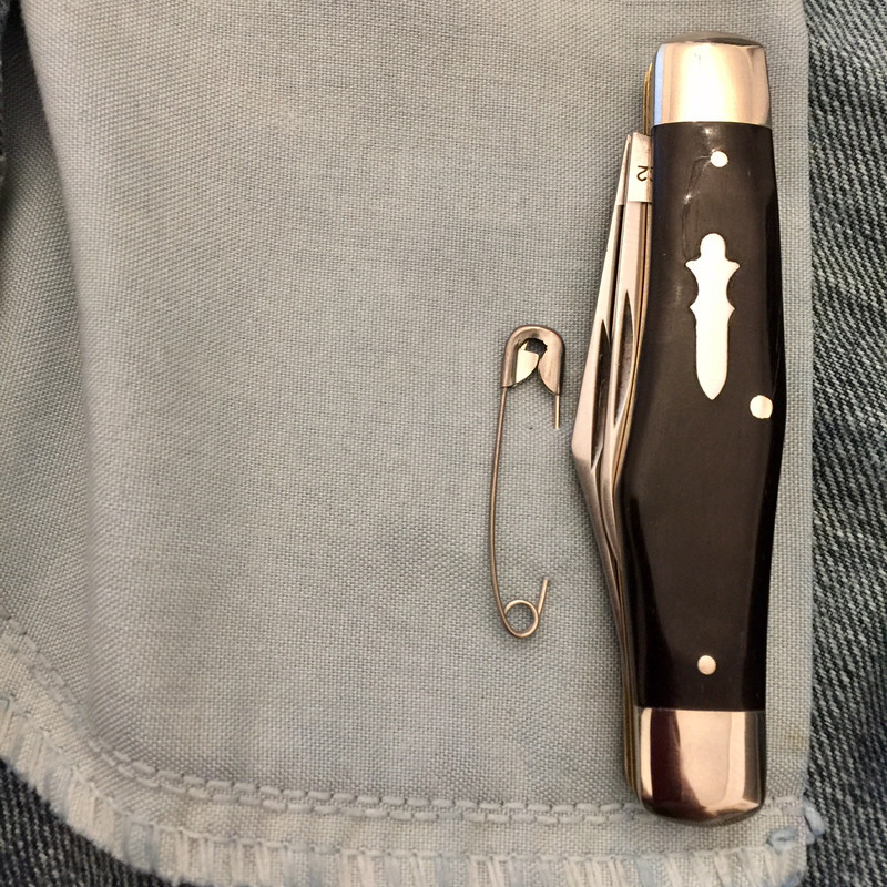 852750E0-53CA-41DF-A241-E9F99CCABC20