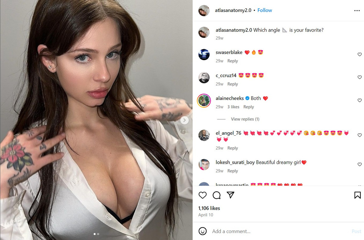 Screenshot_5-11-2024_43737_www.instagram.com