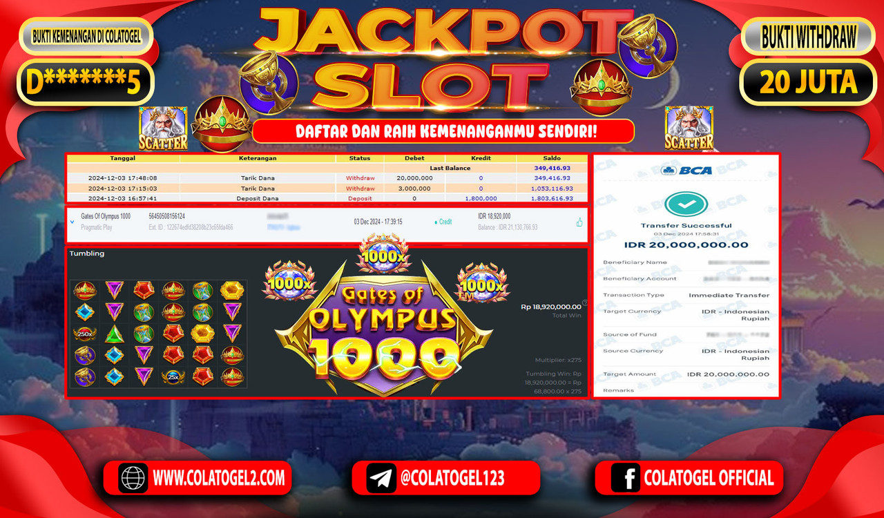 jackpot-slot-gacor-06-35-36-2024-12-03