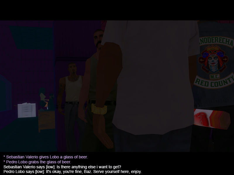 samp-12-06-2022-22-09-25.png