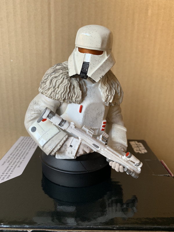 1E53D623-1F75-453A-B7B8-CB0B09D59A45