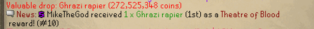 grahzi-forums.png