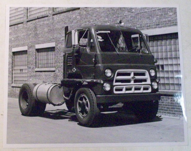 What-Am-I-605-Diamond-T-1950-s-COE.jpg