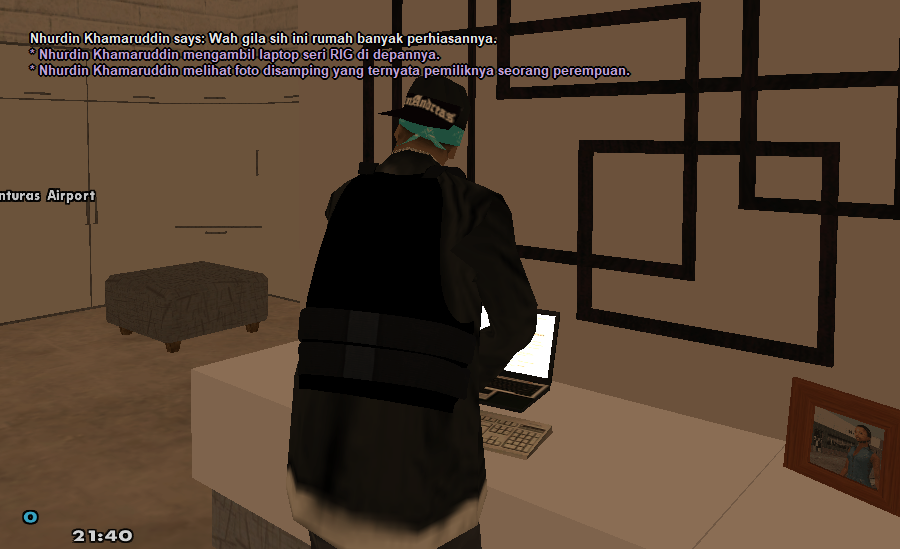 5.png