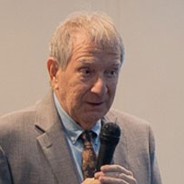 Neantro Saavedra Rivano