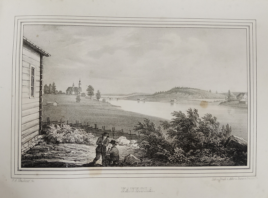 3sEZJvDVQdjVqwYa4gkNRJg9tigD_70X3tAv3u6yyddsfH9AJXLGFR-dzLiLN9ZEYlhzghnY37HTguIKa8SQPgvT