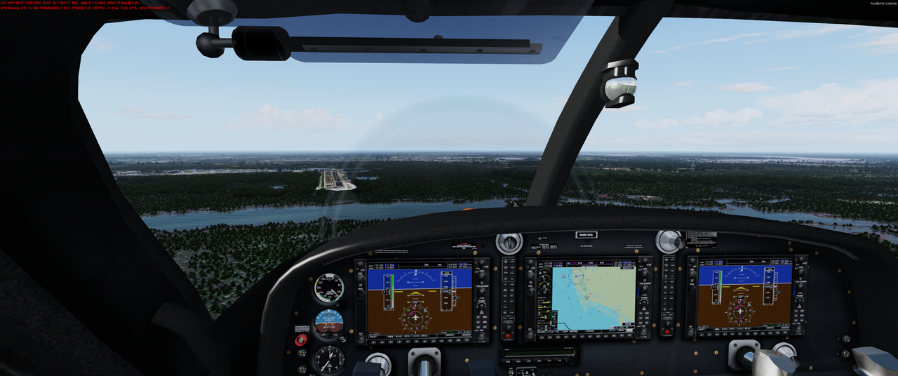 Screenshot (639)