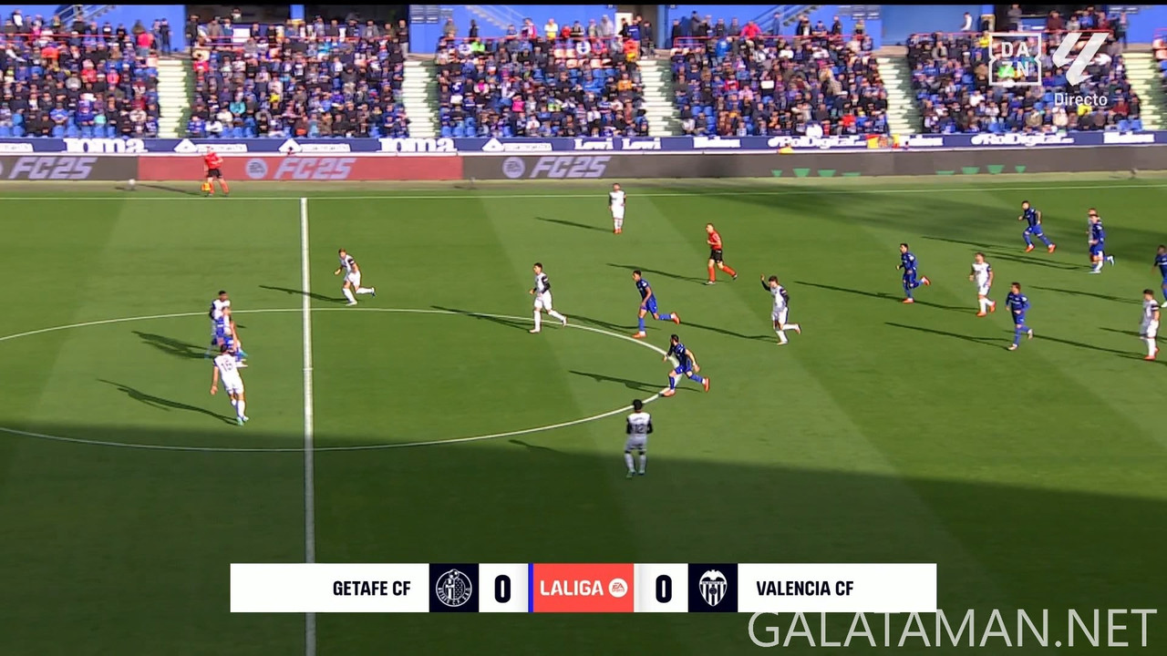 [Image: 10-27-15-40-02-DAZN-Laliga-FHD-Getafe-vs...42-469.jpg]