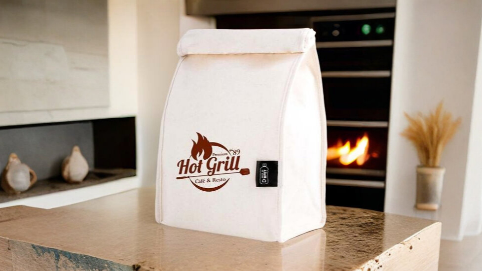 0004869-52032-bolsa-portabocadillo-grand