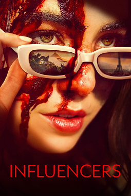 Movie cover image