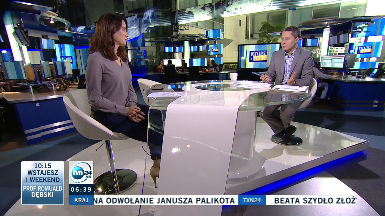 3 10 2015 malgosia kukula tvn24 6