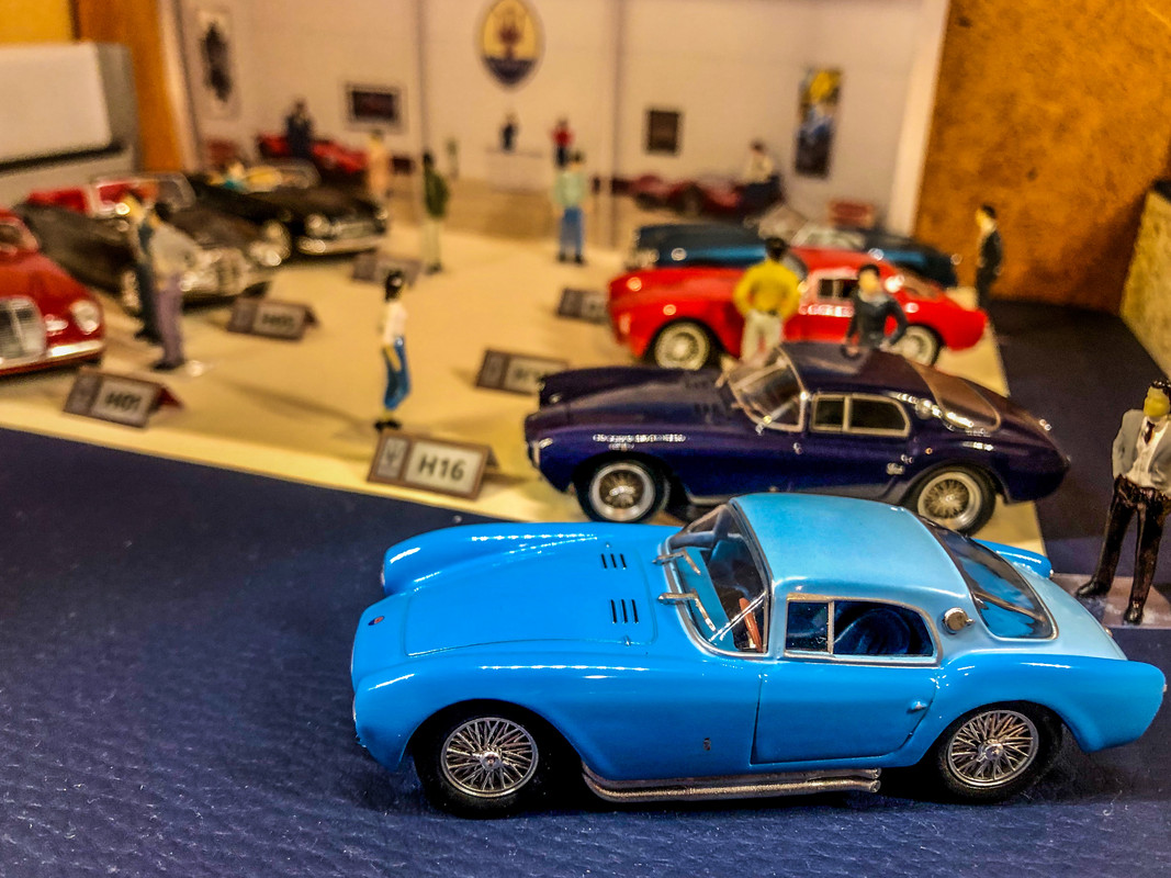 89B9C5F6-4F7F-4CA4-BF35-F77C8BE7F935