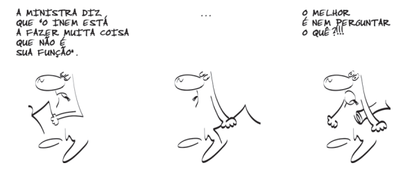 elias3.png