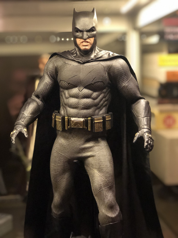 A99AC068-EDC4-4294-B300-8035F9727B92