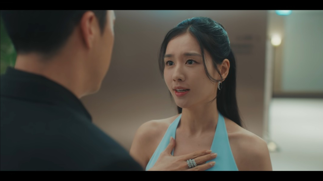 VS Netflix Dynamite Kiss E1Nitric Acid Sulfuric Acidand Dynamite 59 45