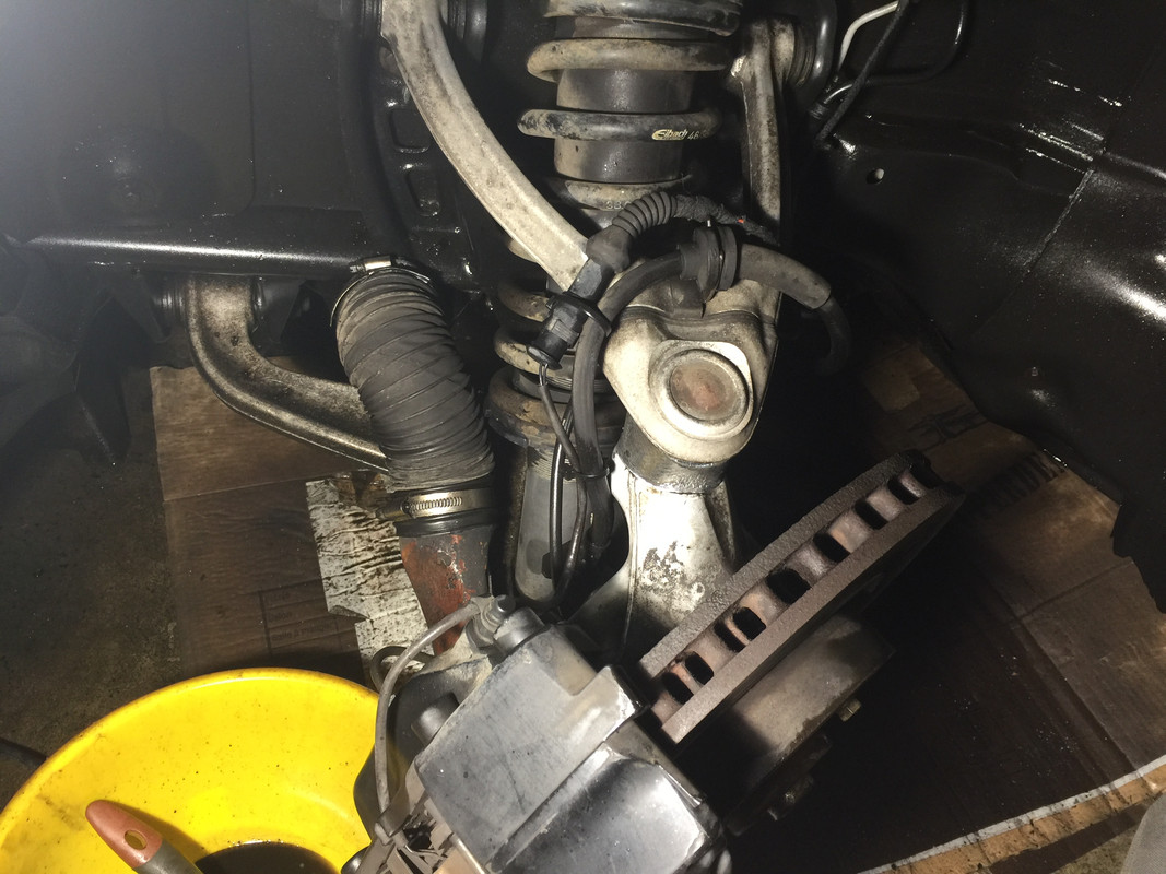 660121D1-1ECA-4476-BB20-DDCAAA825072