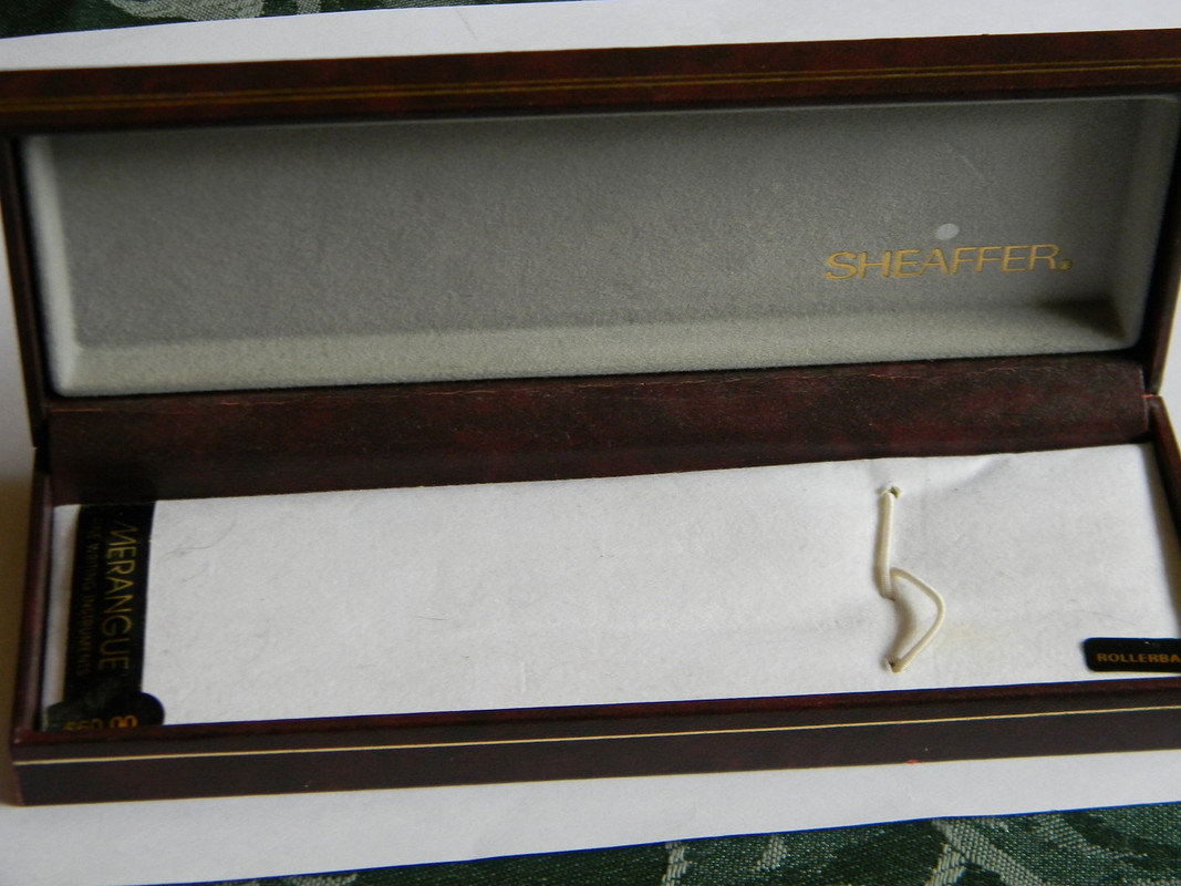 sheaffer_fashionII 016