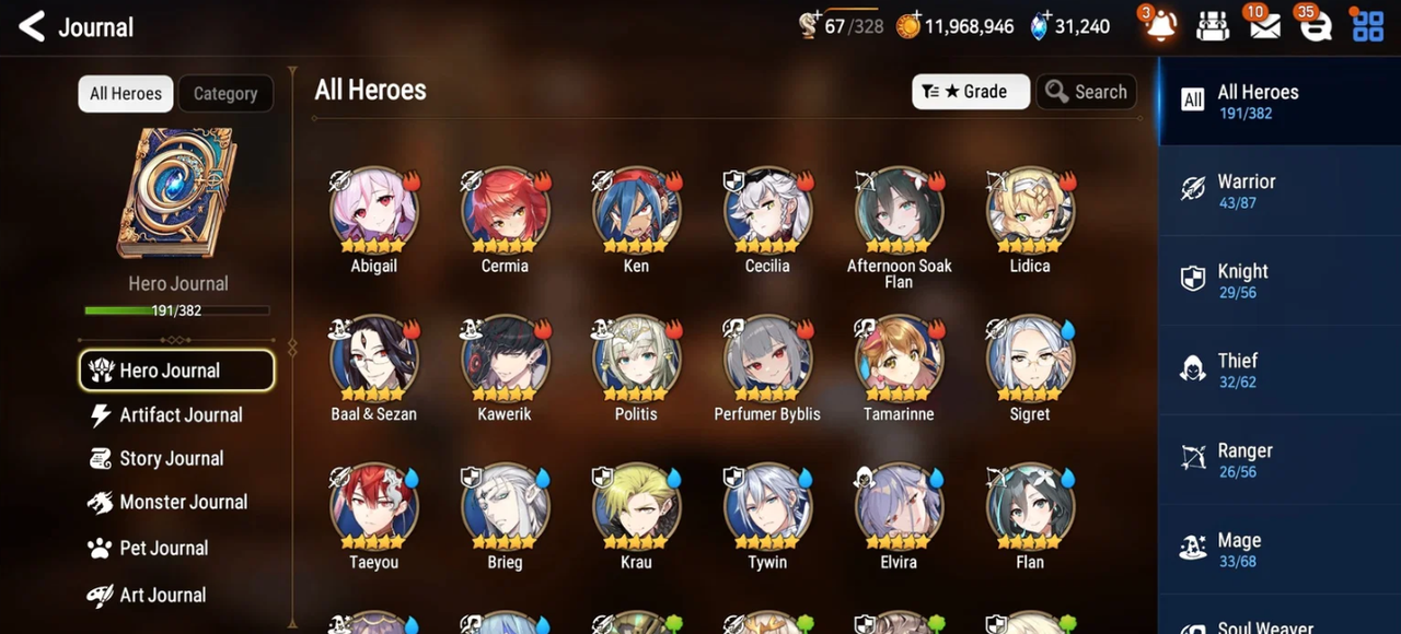 Screenshot 2026 06 29 152139