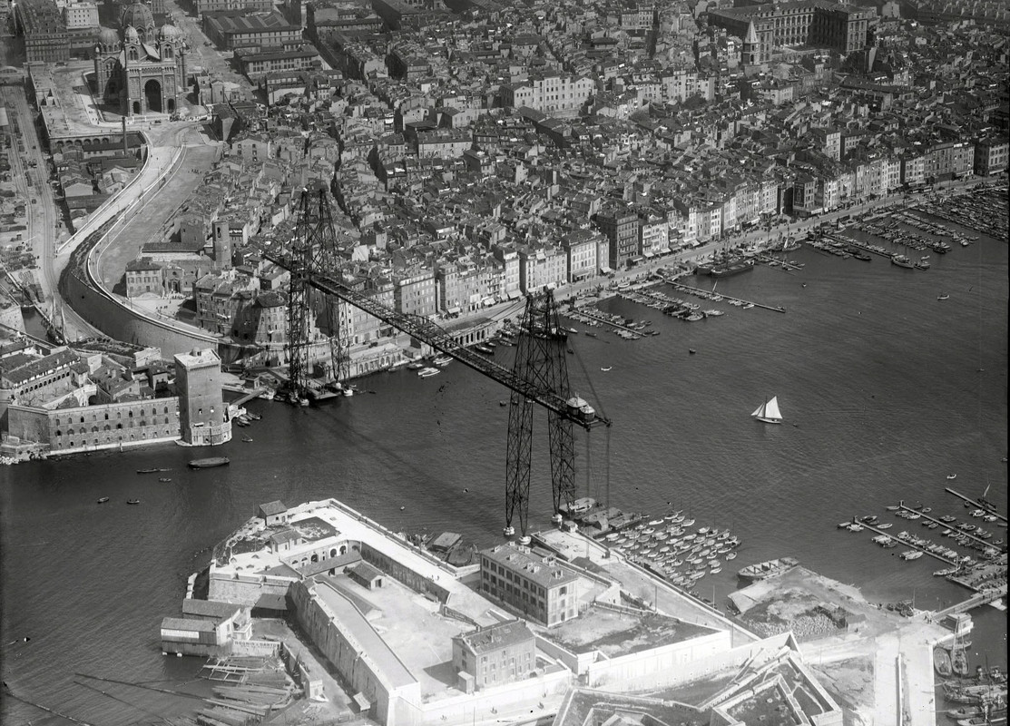 F9B3B394-3E0D-4D04-A15E-F1F6C1E86588