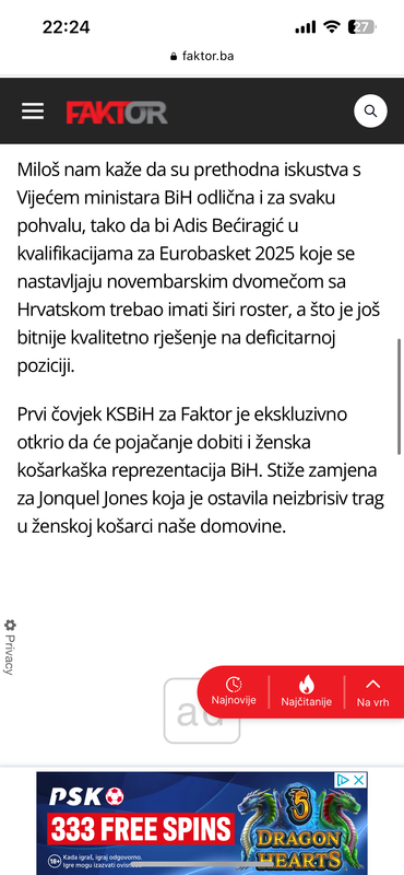 slika