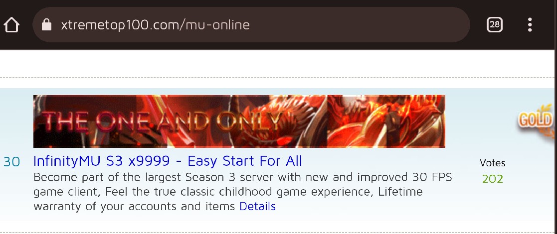Screenshot-2024-04-03-20-26-04-02-40deb401b9ffe8e1df2f1cc5ba480b12-1.jpg