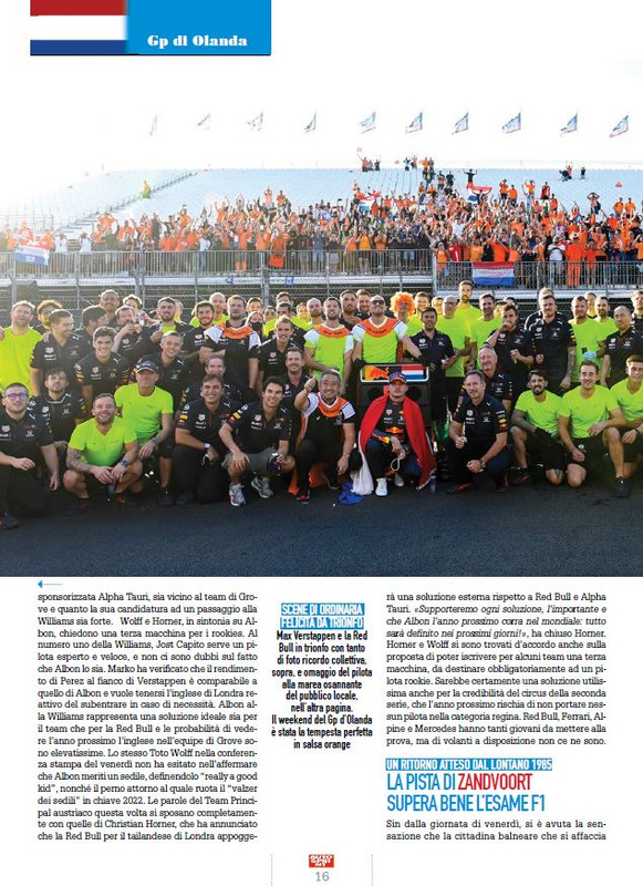 A S 30 07-13 Set 2021 (5)