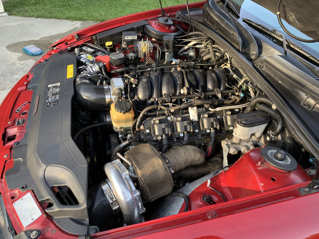 26B53195-3D9E-4BB0-A49C-58B7BF125984