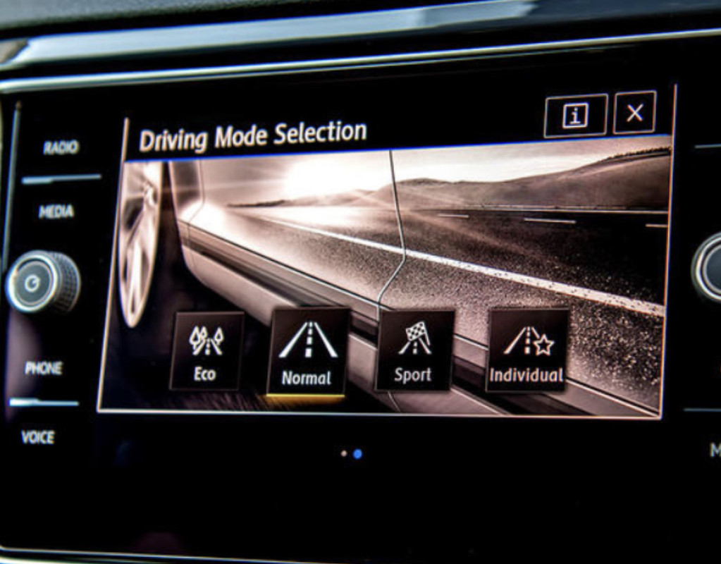 33CD6AE5-EA39-4542-A3E4-E113A943F6C5