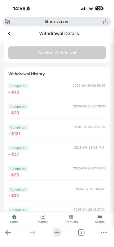 IMG 20260427 130601 195