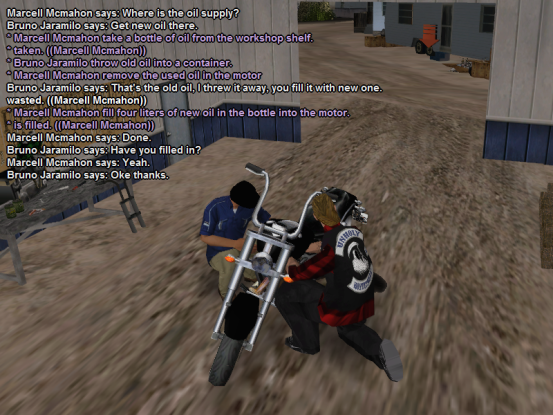 SSRP-2.png