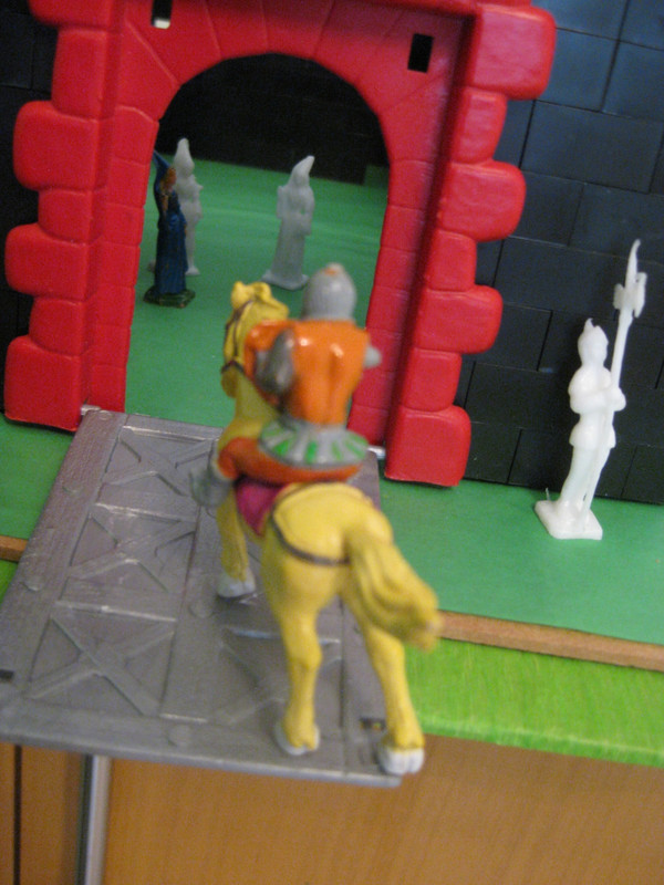 castillo negro primer intento 021