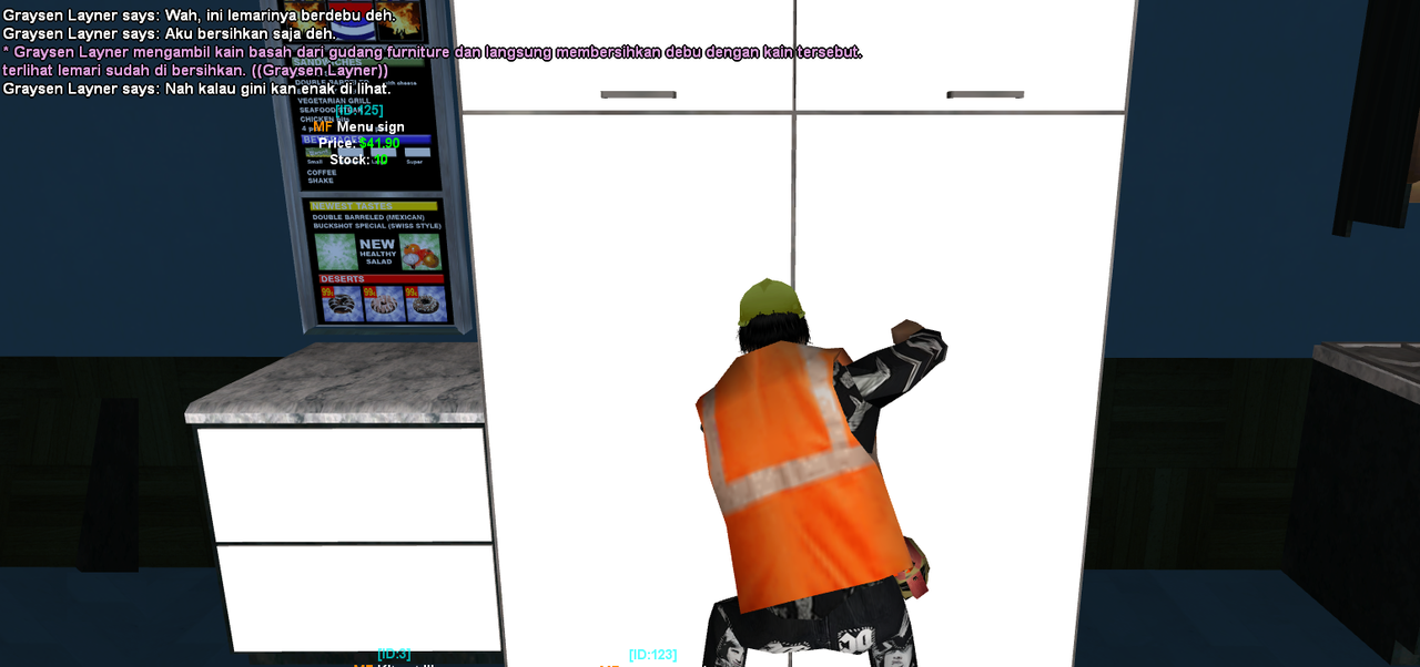 samp-20-08-2024-04-35-44.png