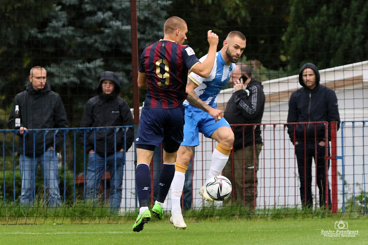 01-Pogon2-Kotwica-2021-09-24