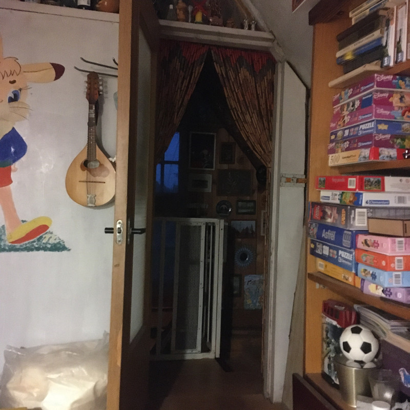 родня ремонт дача кавказ 064