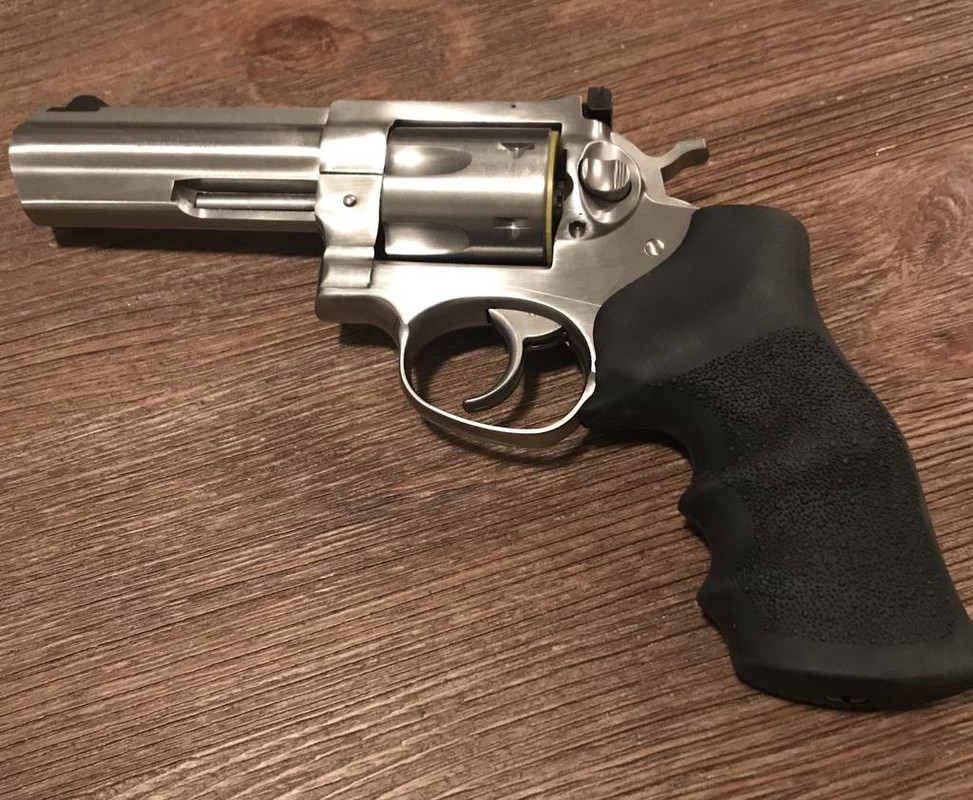 67FD74EB-730B-490A-AABA-237507589A4D