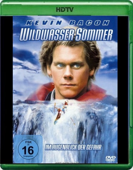 gr-ner-Rahmen6.jpg