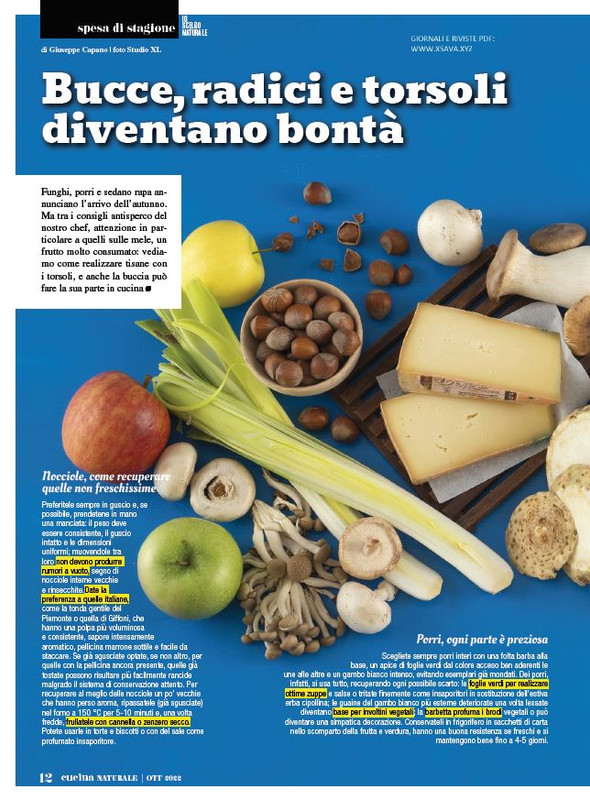 Cucina Nat Ott 2022 (1)