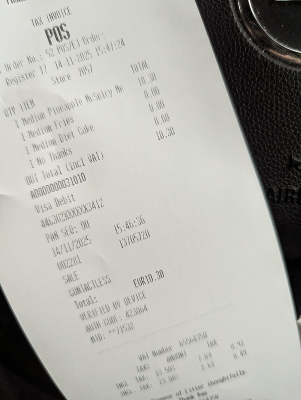 PXL 20251114 154912981